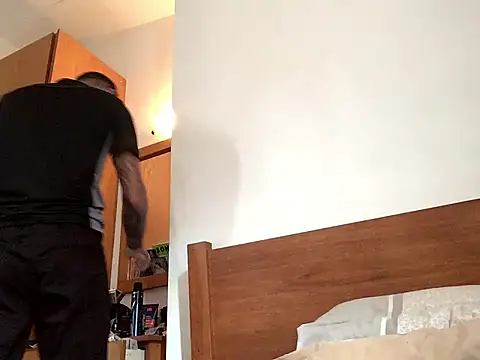 jacobsex221 online show from 01.13.26