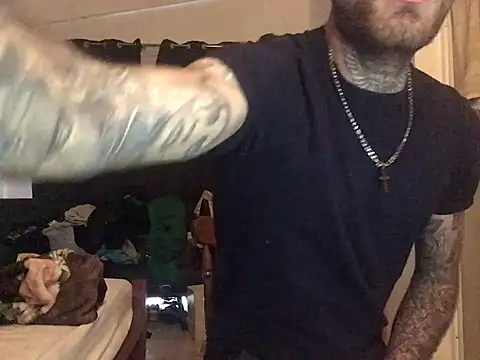 jacobsex221 online show from 02.06.26