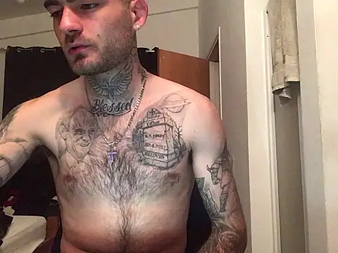 jacobsex221 online show from 02.14.26