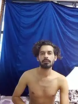 Maiky1 online show from 01.09.26