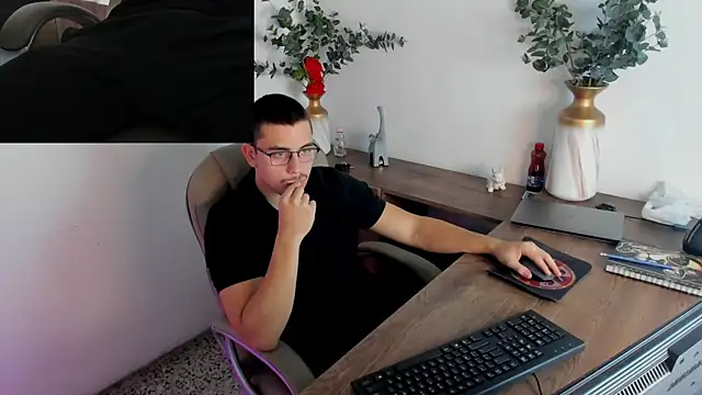 Jay Grip online show from 02.16.26