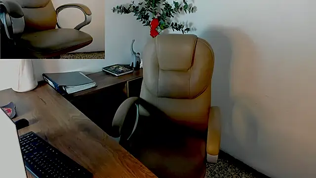 Jay Grip online show from 03.06.26