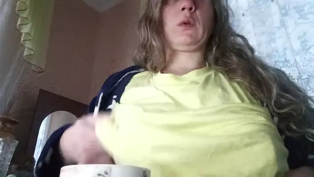 Norma Wall online show from 01.19.26