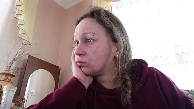 Norma Wall online show from 02.25.26