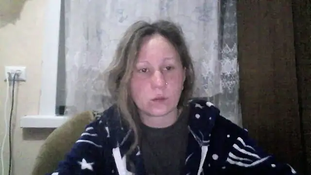 Norma Wall online show from 03.26.26