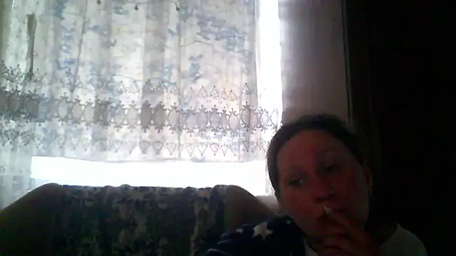 Norma Wall online show from 03.30.26