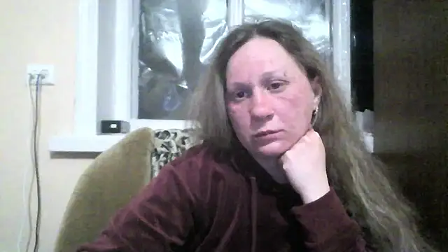 Norma Wall online show from 03.31.26
