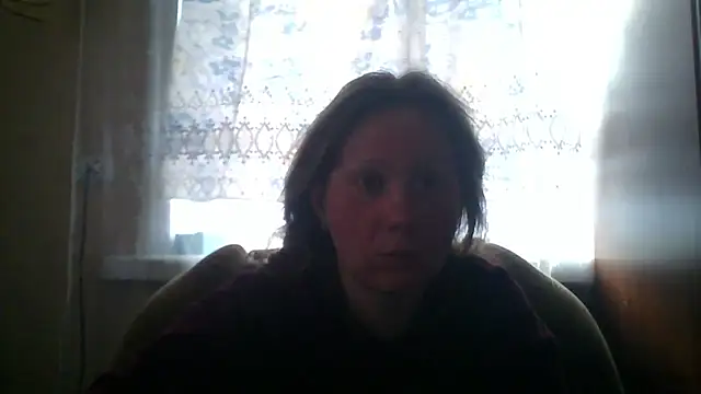 Norma Wall online show from 04.01.26