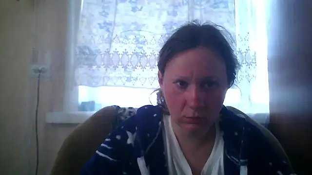 Norma Wall online show from 04.06.26