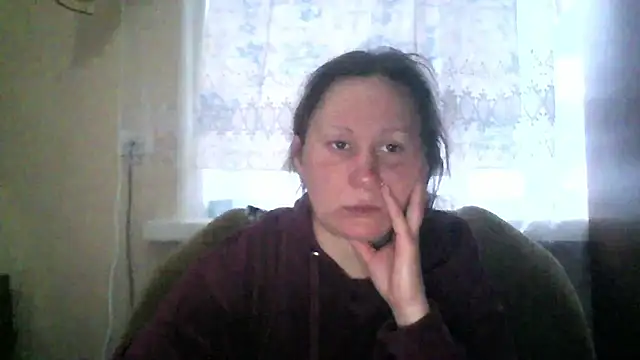 Norma Wall online show from 04.10.26