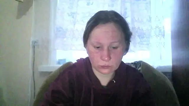 Norma Wall online show from 04.13.26
