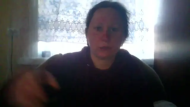 Norma Wall online show from 04.22.26