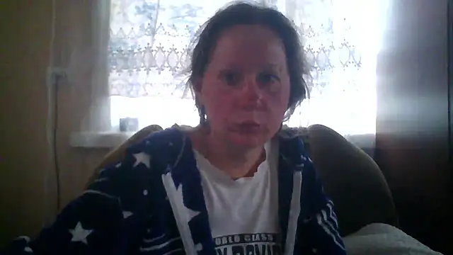 Norma Wall online show from 04.26.26