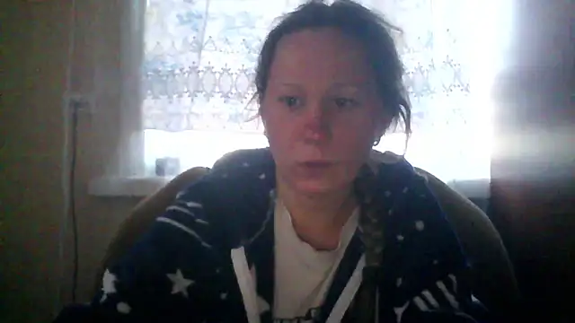 Norma Wall online show from 04.27.26