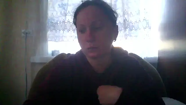 Norma Wall online show from 04.30.26