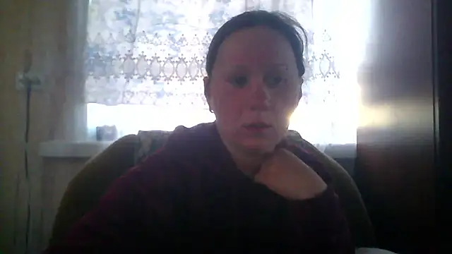 Norma Wall online show from 05.02.26
