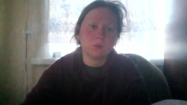 Norma Wall online show from 05.03.26