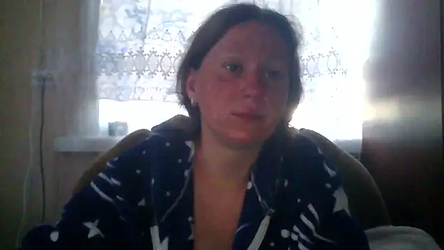 Norma Wall online show from 05.08.26