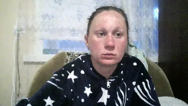 Norma Wall online show from 06.04.26