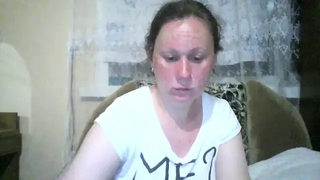 Norma Wall online show from 06.07.26