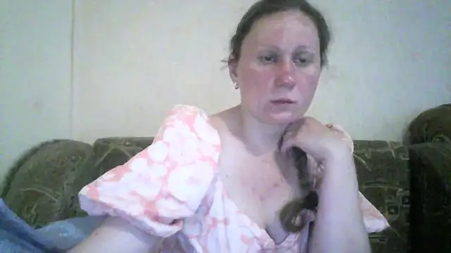 Norma Wall online show from 06.08.26