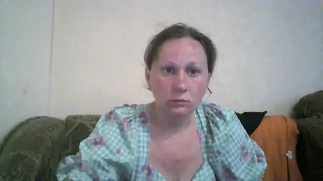Norma Wall online show from 06.10.26