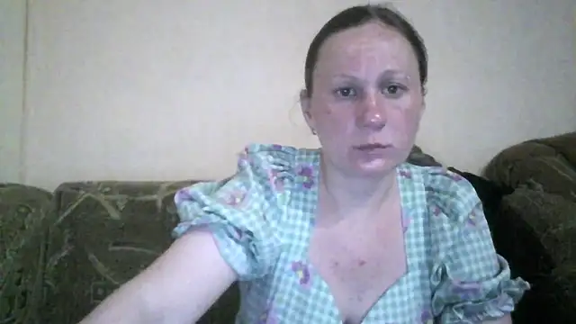Norma Wall online show from 06.11.26