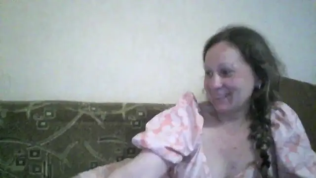 Norma Wall online show from 06.12.26