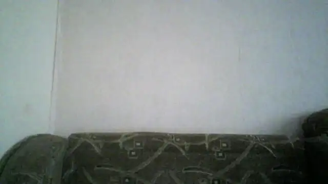 Norma Wall online show from 06.13.26