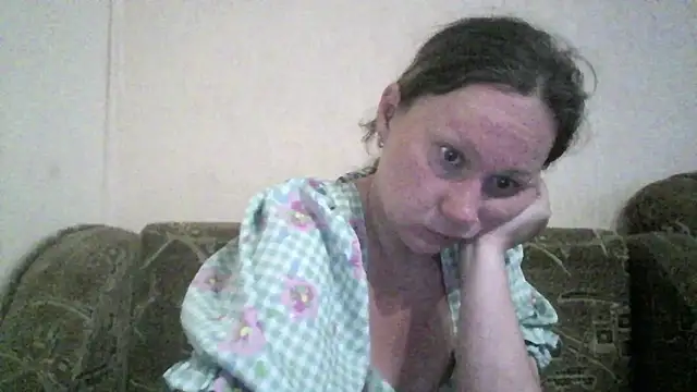 Norma Wall online show from 06.26.26