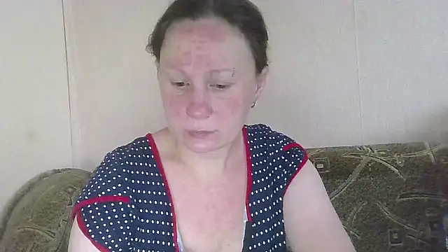 Norma Wall online show from 06.29.26