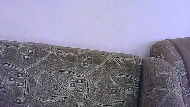 Norma Wall online show from 07.08.26