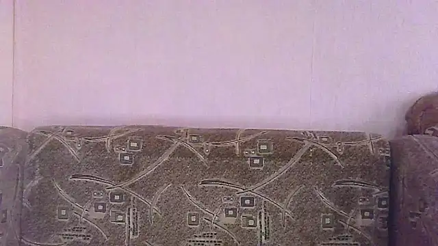 Norma Wall online show from 07.18.26