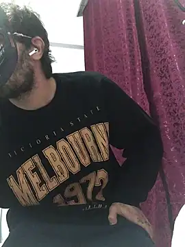 eyelessmage  online show from 03.16.26