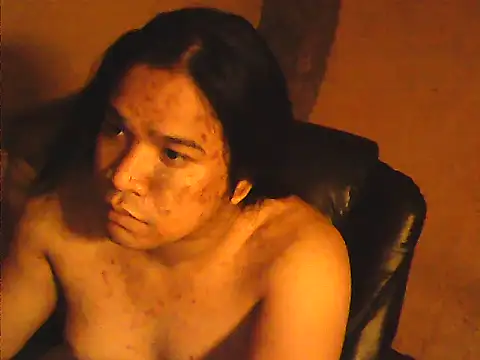 AndyG17 online show from 02.04.26