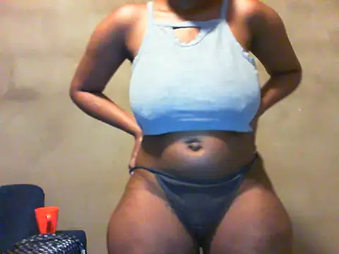 NastyFreaky4U online show from 03.25.26