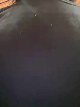 paribaby09 online show from 02.10.26