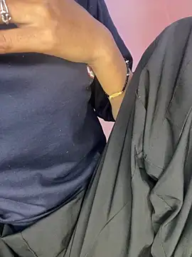 paribaby09 online show from 02.20.26