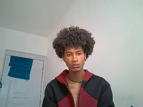 twink gabrielll online show from 01.10.26