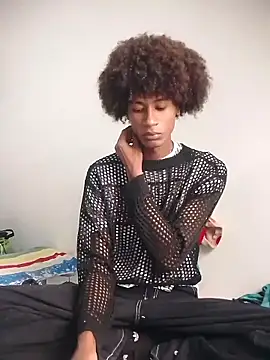 twink gabrielll online show from 02.11.26