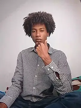 twink gabrielll online show from 03.15.26