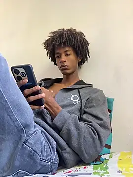 twink gabrielll online show from 04.21.26