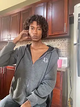 twink gabrielll online show from 04.22.26