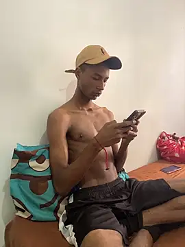 twink gabrielll online show from 05.05.26