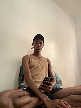 twink gabrielll online show from 05.08.26
