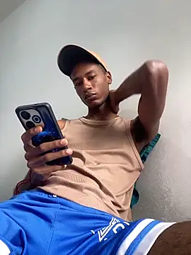 twink gabrielll online show from 05.09.26