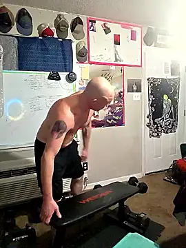 gemmasacetrai online show from 02.19.26