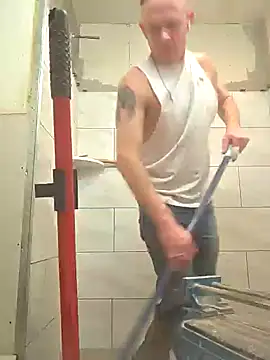 gemmasacetrai online show from 03.04.26