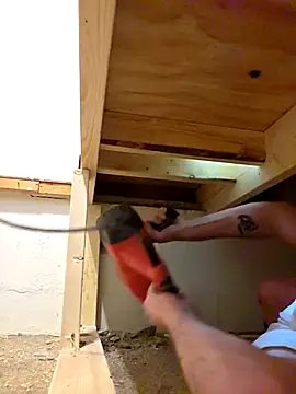 gemmasacetrai online show from 03.17.26