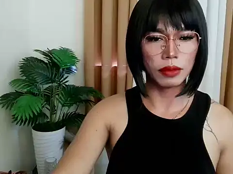 AmandaSmithTs online show from 02.25.26